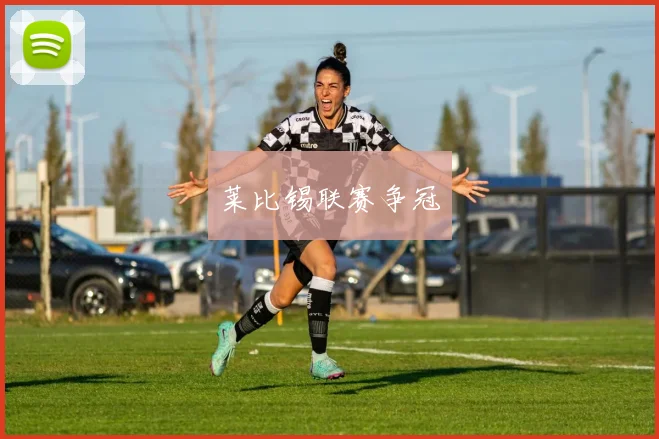 莱比锡联赛争冠
