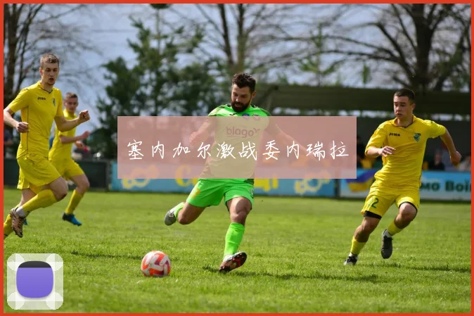 塞内加尔激战委内瑞拉
