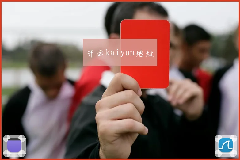 开云kaiyun地址