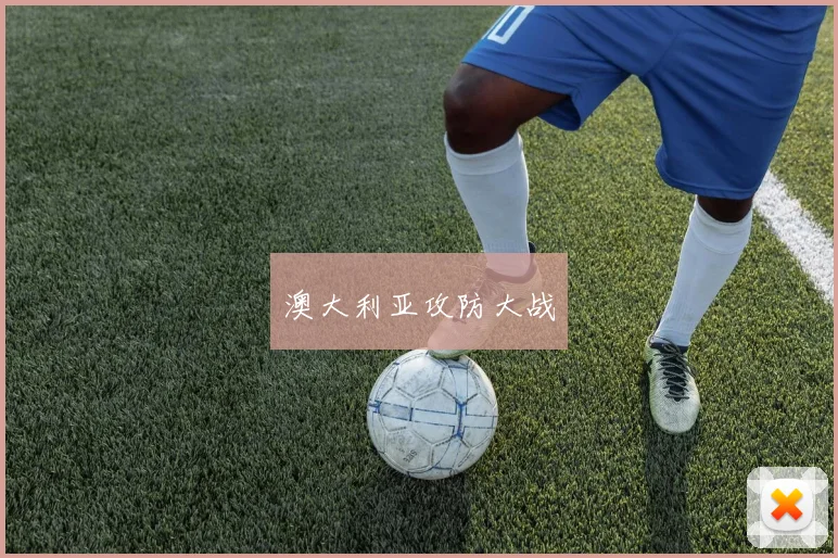 澳大利亚攻防大战