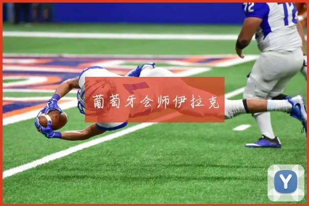 葡萄牙会师伊拉克