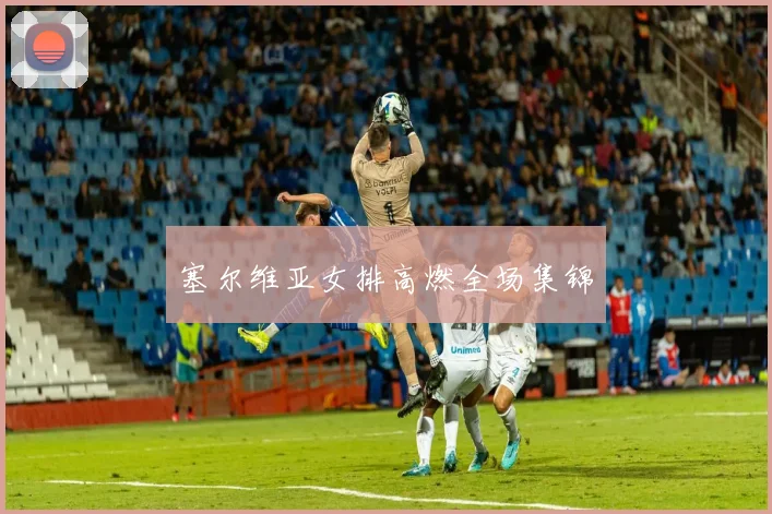 塞尔维亚女排高燃全场集锦