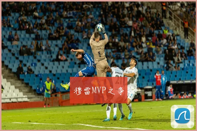 穆雷MVP之争