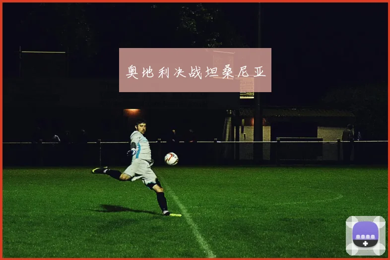 奥地利决战坦桑尼亚