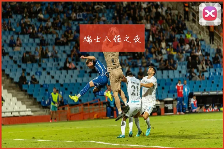 瑞士八强之夜