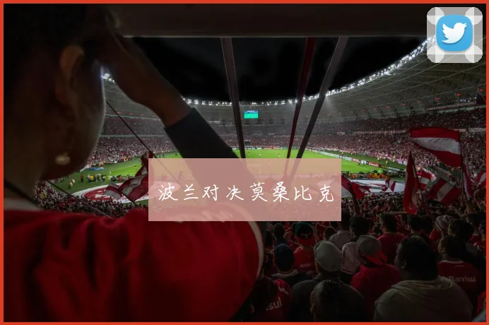 波兰对决莫桑比克