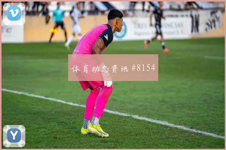 2026世界杯库拉索vs厄瓜多尔关注度分析