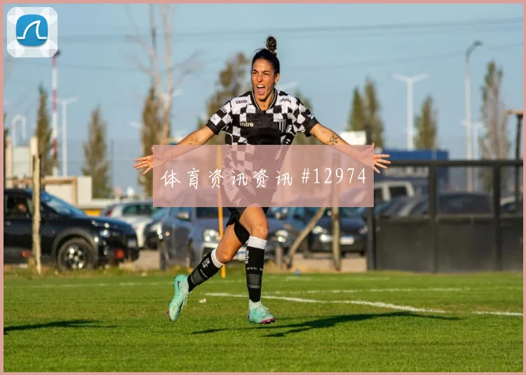 乔纳森戴维面对卡塔尔防线能否破解密集防守反击核心梳理