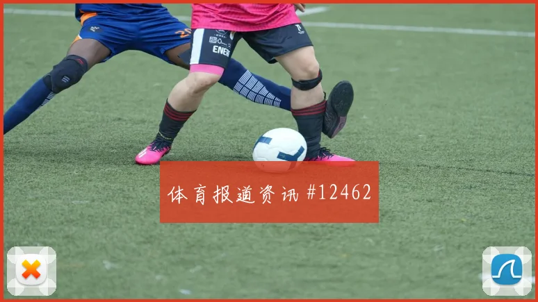 6月19日土耳其对巴拉圭快攻次数