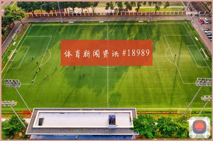 2026世界杯巴拉圭vs土耳其裁判尺度